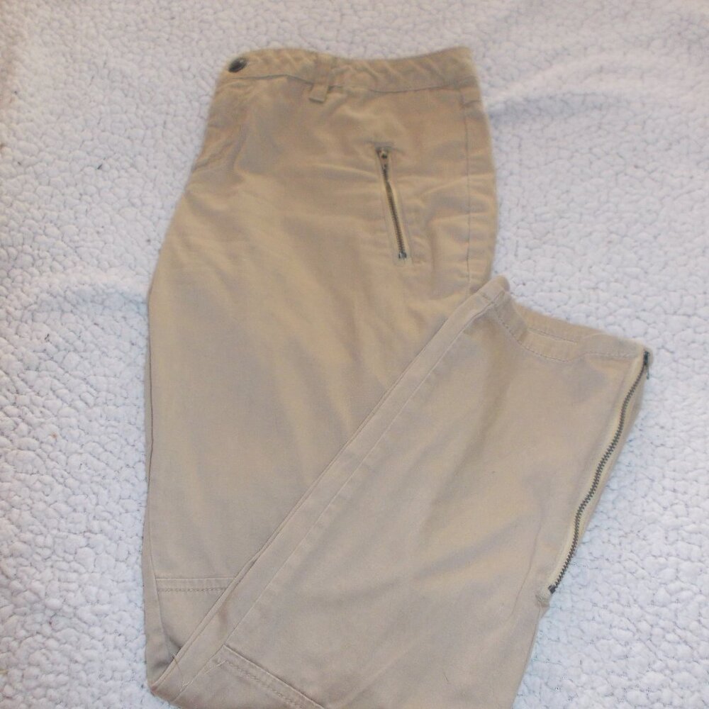 Selena Gomez DREAM OUT LOUD Pants
